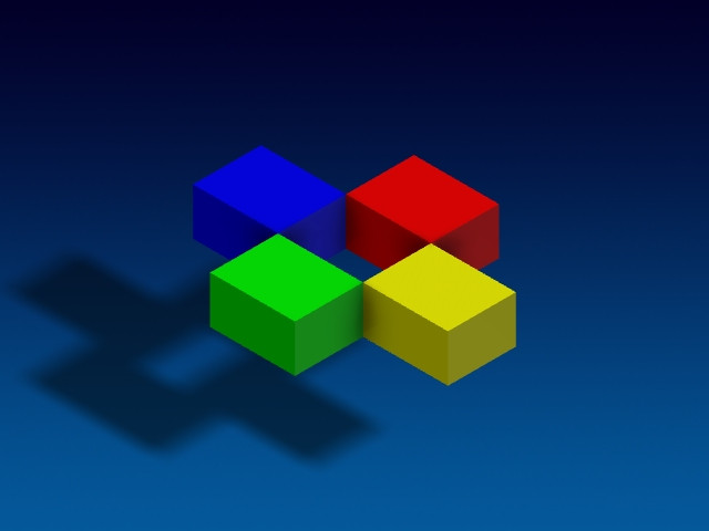 multiBlocks