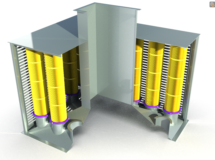 Free CAD Designs, Files & 3D Models The GrabCAD Community Library
