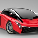 500G Arcus Rev.1