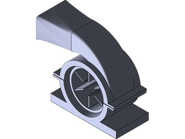 Free CAD Designs, Files &amp; 3D Models | The GrabCAD Community Library
