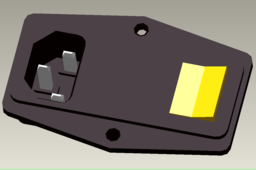 PowerModule