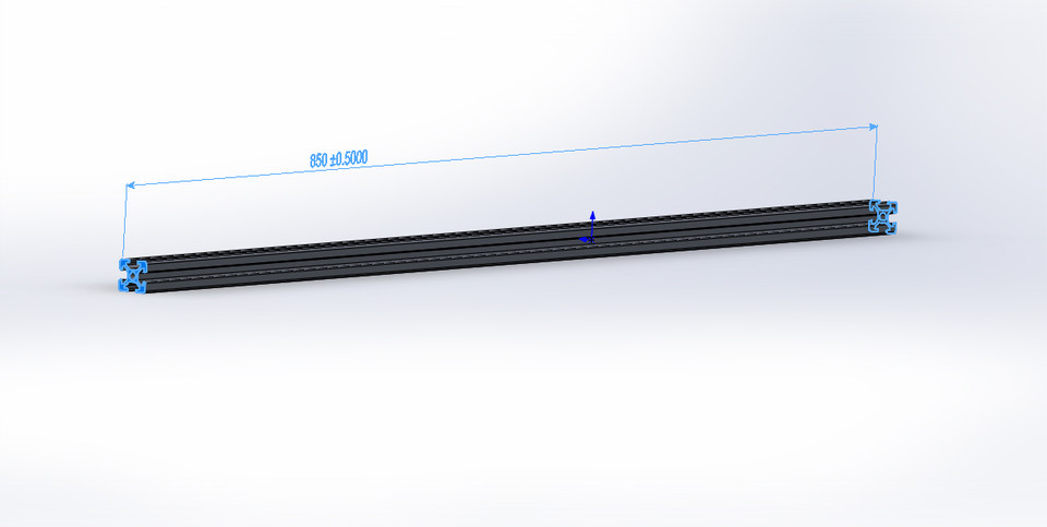 Free CAD Designs, Files &amp; 3D Models | The GrabCAD Community Library