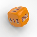 Dice2