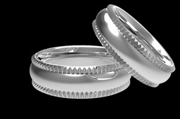 Bio-coupler