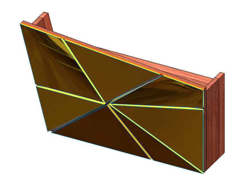 Free CAD Designs, Files & 3D Models The GrabCAD Community Library