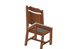 chair