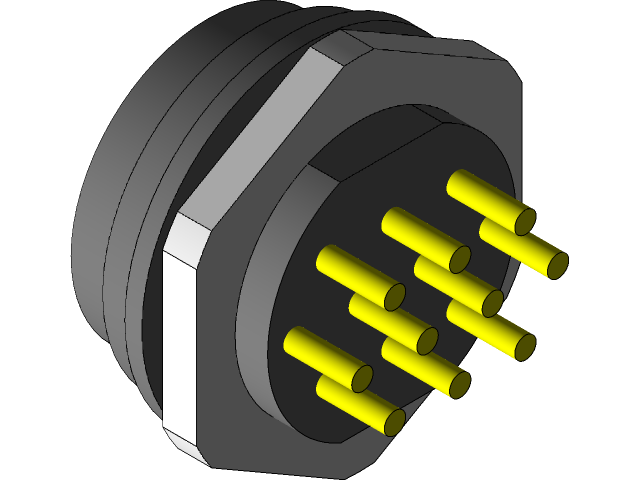 SP2912_P1-10