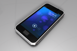 Samsung Galaxy S Plus