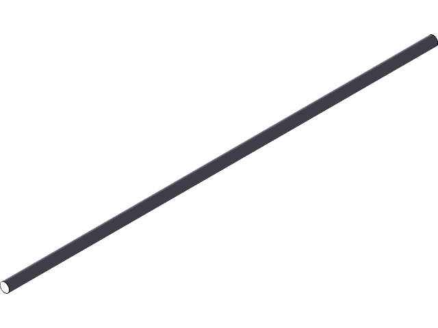 Free CAD Designs, Files &amp; 3D Models | The GrabCAD Community Library