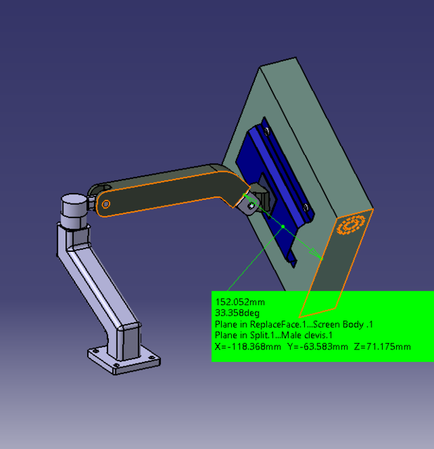 Free CAD Designs, Files & 3D Models The GrabCAD Community Library