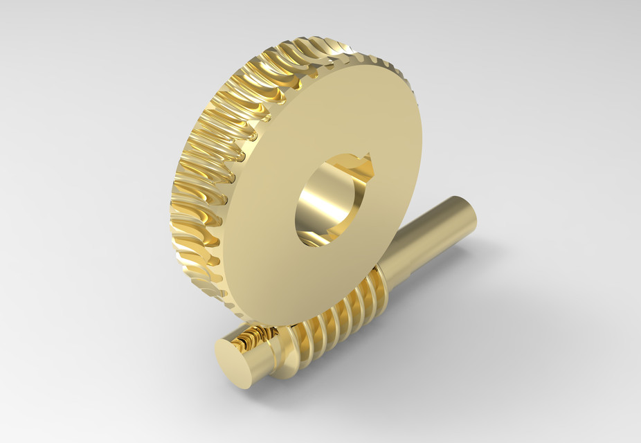 Free CAD Designs, Files & 3D Models The GrabCAD Community Library