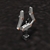 Tiny