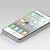 iPhone 5G