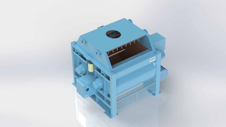 Free CAD Designs, Files & 3D Models The GrabCAD Community Library