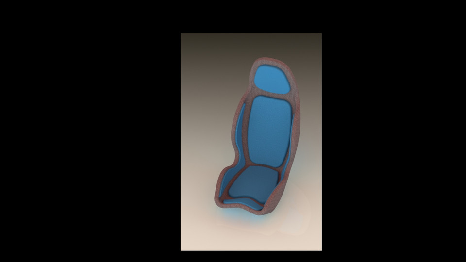 Free CAD Designs, Files & 3D Models The GrabCAD Community Library