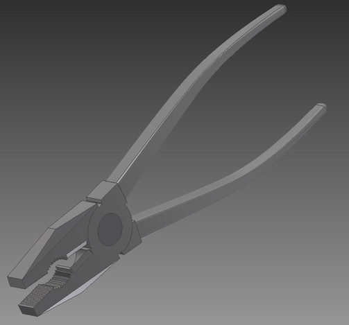 Pliers