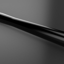 OS handlebar