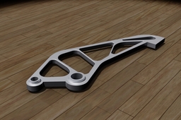 Autodesk Robot Gripper Design Challenge