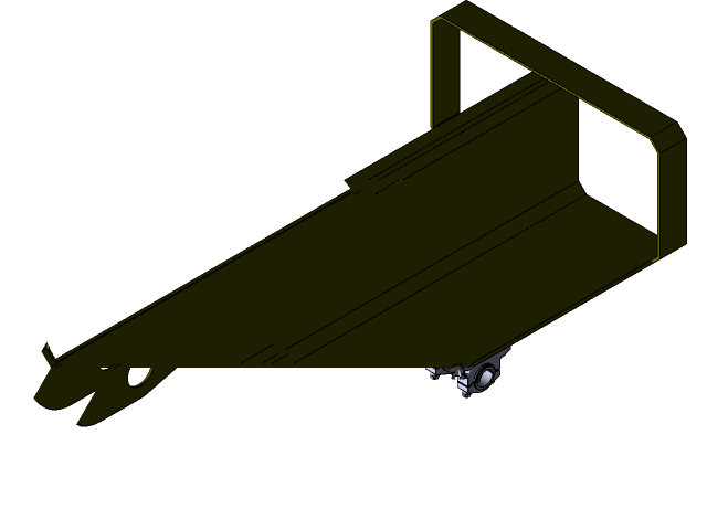 MLRS_Army