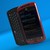 T-Mobile myTouch 3G Slide Phone