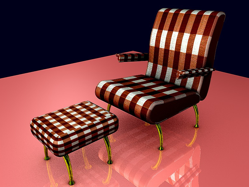 Free CAD Designs, Files & 3D Models The GrabCAD Community Library