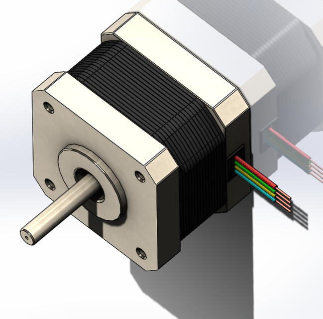 Free CAD Designs, Files & 3D Models The GrabCAD Community Library