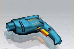 BOSCH