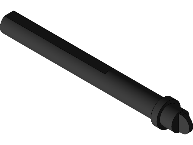 Free CAD Designs, Files &amp; 3D Models | The GrabCAD Community Library
