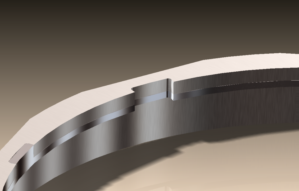 Free CAD Designs, Files & 3D Models The GrabCAD Community Library