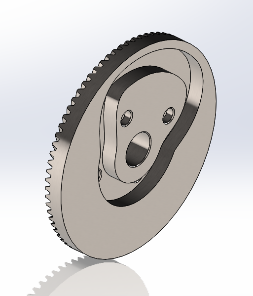 Free CAD Designs, Files & 3D Models The GrabCAD Community Library