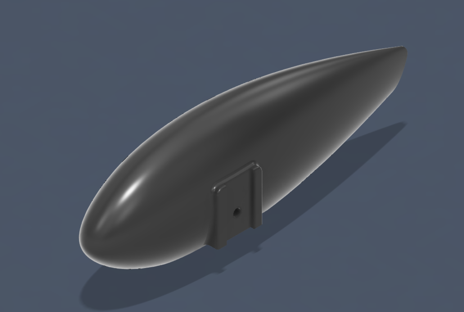 Free CAD Designs, Files & 3D Models The GrabCAD Community Library