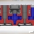 Tiny