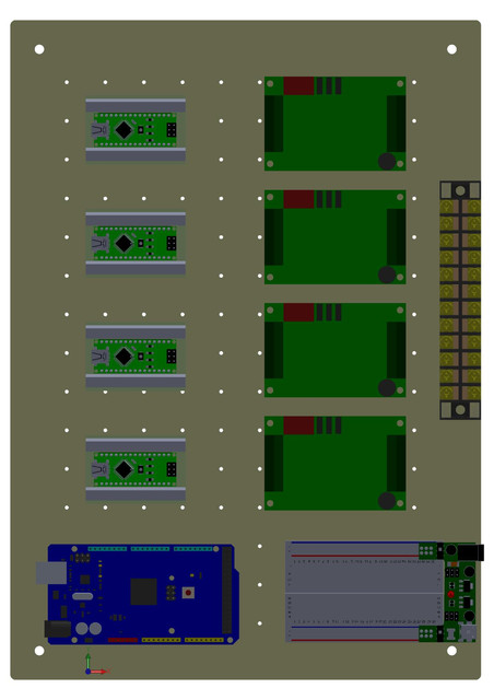 Electric_Cabinet_Test_Blade