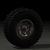 Tiny