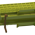 Tiny