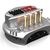 Tiny