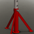 Tiny
