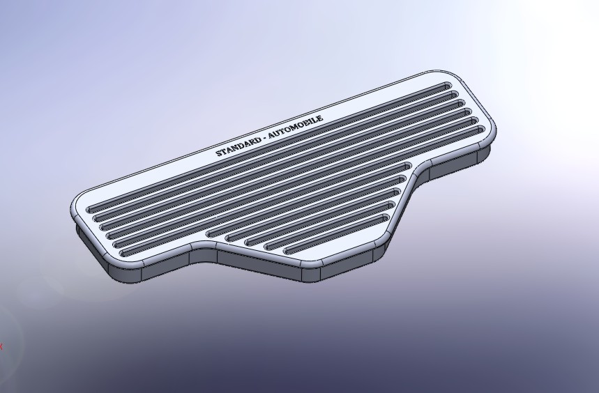 Free CAD Designs, Files &amp; 3D Models | The GrabCAD Community Library