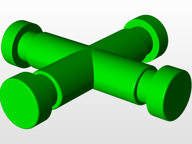 Universal joint