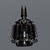 Tiny