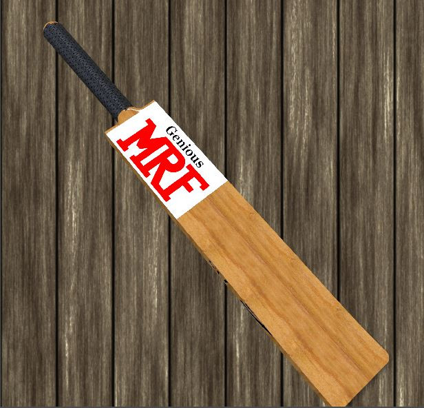 Free CAD Designs, Files & 3D Models The GrabCAD Community Library