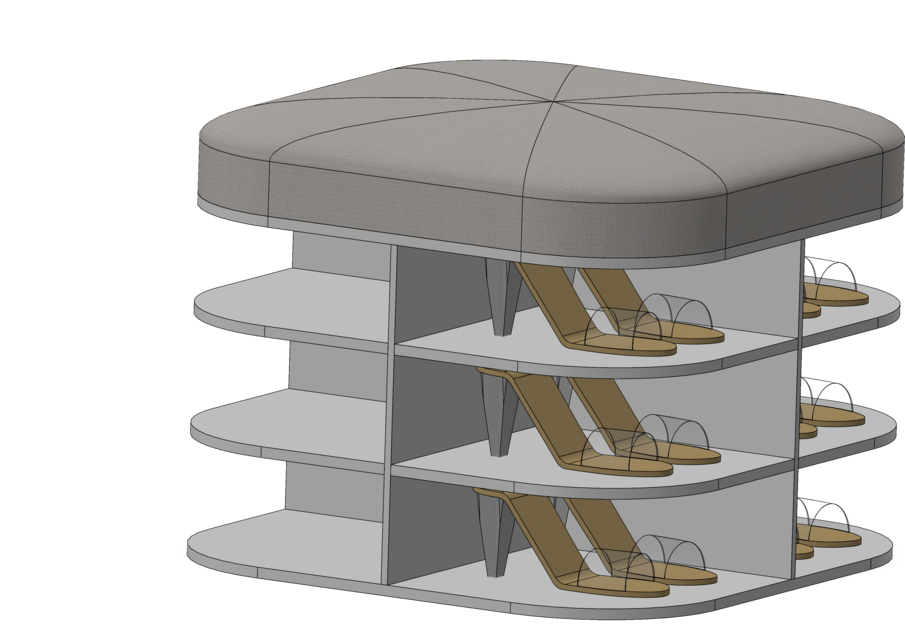Free CAD Designs, Files & 3D Models The GrabCAD Community Library
