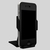 Iphone dock-H1