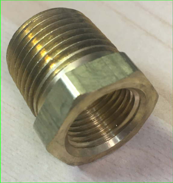 Free CAD Designs, Files & 3D Models The GrabCAD Community Library