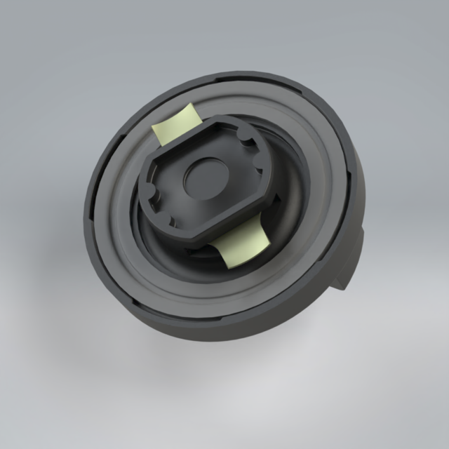 Free CAD Designs, Files &amp; 3D Models | The GrabCAD Community Library