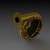Centrifugal Pump or Blower Fan