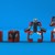 Tiny