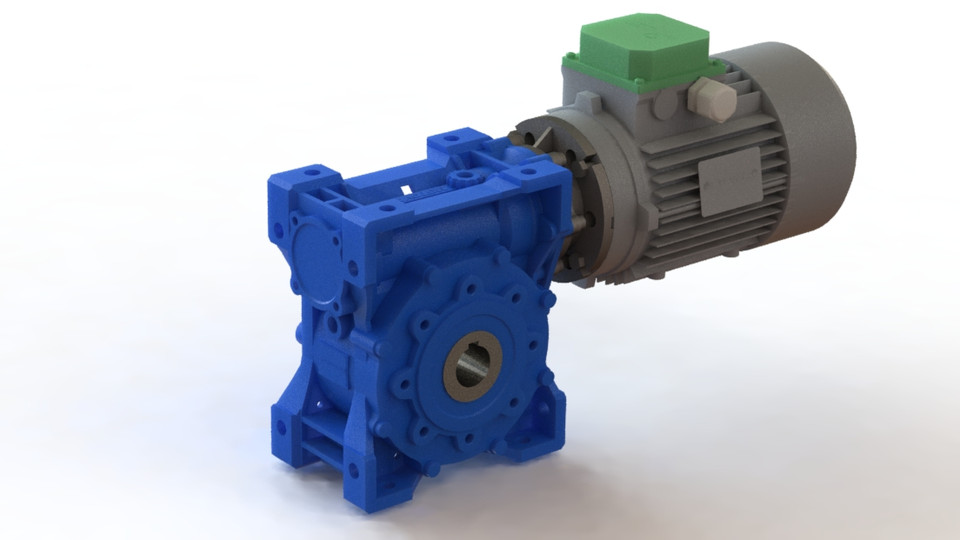 Free CAD Designs, Files & 3D Models The GrabCAD Community Library