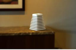 Figulo Ceramic Vase #2