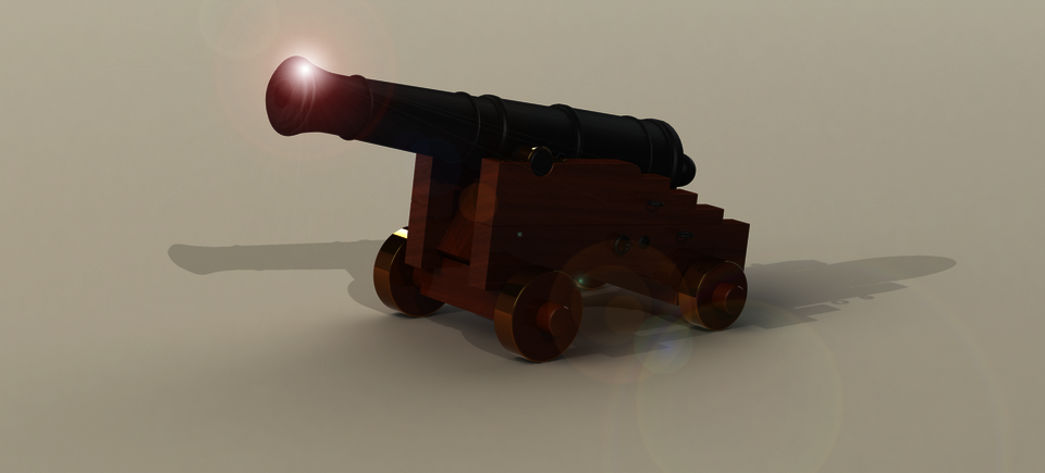 Free CAD Designs, Files &amp; 3D Models | The GrabCAD Community Library